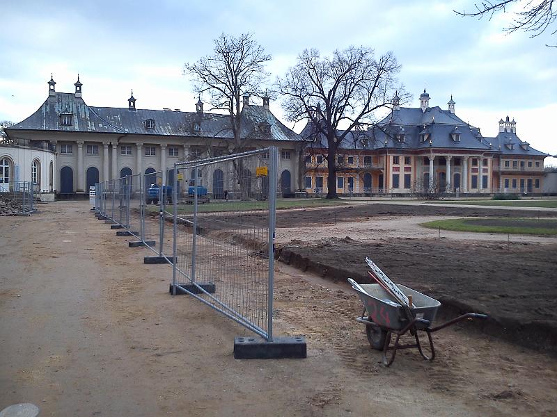 Pillnitz (38).jpg